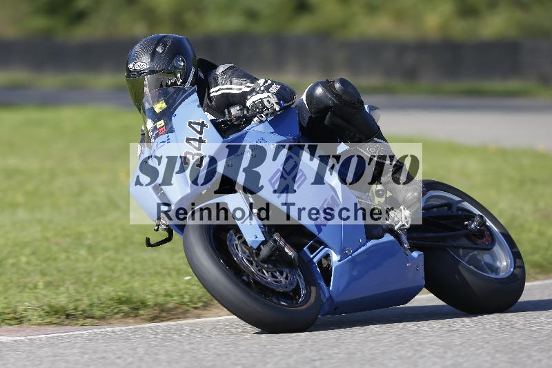 /56 02.10.2025 Speer Raing ADR/Gruppe rot/344